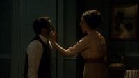 Click to watch 'Operation: Murder' (popup) Murdoch Mysteries